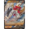 Hisuian Decidueye V - 083/189 - Ultra Rare - Sword & Shield - Astral Radiance