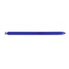 Stylus Pen Touchscreen Pencil Accurate Sensitive Light Weight Replacement Pen