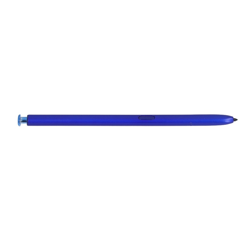 Stylus Pen Touchscreen Pencil Accurate Sensitive Light Weight Replacement Pen