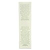 Aloe Vera Point Organic Aloe Vera Gel 99% 250 ml