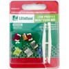 Littelfuse 00940441ZP Low Profile Mini Emergency Fuse Kit