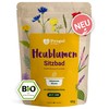 100% Organic Hay Flowers Pregnancy Bath | Hay Flower Bath