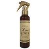 Sankuchi Sangyo Ford Hair Lucci Melty Water 5.1 fl oz