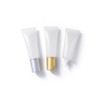 Aspire 4 Pack 0.34 oz / 10 ml Black Makeup