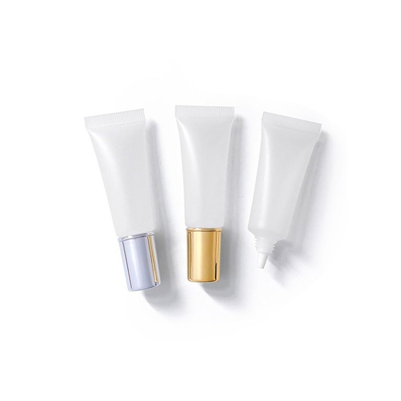 Aspire 4 Pack 0.34 oz / 10 ml Black Makeup