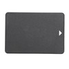 2.5 Inch SATA 3.0 SSD Professional SATA III 6GB/s Interface