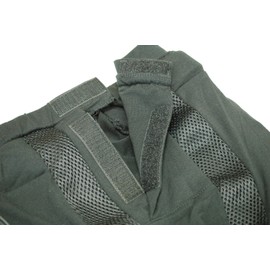 Hip Protector Butt Pad Pants [ADVANTAGE] for Snowboarding, Skiing, Skateboarding, Skating, Motorcycling, etc. (5, L)