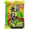 Hikari Instant Miso Spring Onion 8 Servings (Pack of 2)