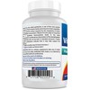 Best Naturals Vitamin B6 50 mg 250 Tablets (250 Count