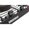 YAKIMA, Light Mounting Bracket for Cargo Baskets, Set of 2