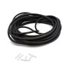 A ABSOPRO Car Vacuum Hose Water Tube Pipe 10M 4mm