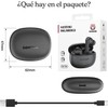 GENGXIN Audífonos Inalámbricos Bluetooth 5.3, Audífonos Inalámbricos In-Ear, Bluetooth con
