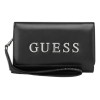 Guess Cartera Con Muñequera 100% Original