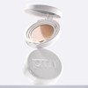 Primera [프리메라]나이아시카 워터리 크림 쿠션 [Primera] Niacinamide Watery Cream Cushion