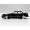 1/24 Inch Up Series No. 303 Honda Prelude 2.0 Si
