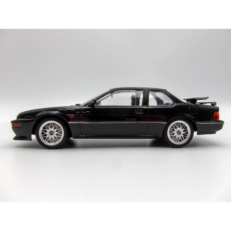 1/24 Inch Up Series No. 303 Honda Prelude 2.0 Si