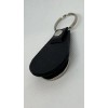 High Quality %100 leather RETRO KEYCHAIN for Ranger