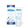Cutemol CM Emollient Cream - Natural Beeswax & Ceramides for