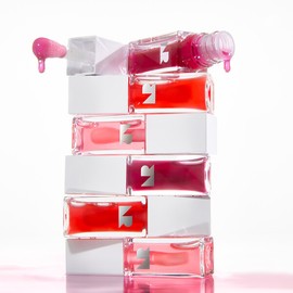 Nature Republic (현대Hmall)네이처리퍼블릭 글레이즈 샤인 립 오일 (3종 택 1) (Naver Hmall) Nature Republic Glaze Shine Lip Oil (Choose 1 from 3 types)