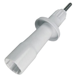 Bosch D Drive Shaft&nbsp;&ndash;&nbsp;00618395