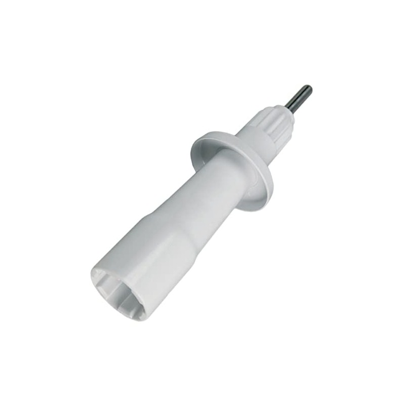 Bosch D Drive Shaft&nbsp;&ndash;&nbsp;00618395