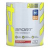 셀루코어 C4 스포츠 후루츠 펀치 30서빙 210g Cellucor C4 Sports Fruit Punch 30 Servings 210g