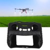 Drone Remote Control Sleeve Silicone Anti Scratch Dust Proof Anti