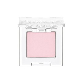 Missha Modern Shadow Mat / 미샤 모던 섀도우 매트