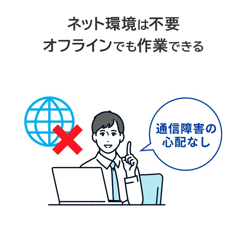 IODATA Security Portable HDD 2TB win10 win11 Data Migration EOS