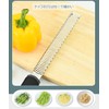 OptiPro Grater, Cheese Sharpener, Slicer, Garlic, Daikon and Ginger Grater