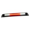 Cxdar Third 3rd Brake Light LED for 2004-2015 Nissan Titan,