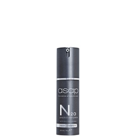 asap N20 Peptide Complex 30ml