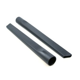 FD657 Crevice Tool, 32 mm, 35 cm Long