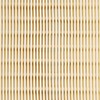 GETOPAUTO 3535058 Cabin Air Filter Compatible with CAT Caterpillar Wheel