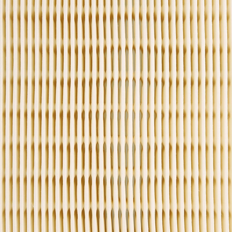 GETOPAUTO 3535058 Cabin Air Filter Compatible with CAT Caterpillar Wheel