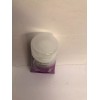 Salon Selectives Hair Treatment Tube,Instant Repair, 4 fl oz-RARE-SHIPS N