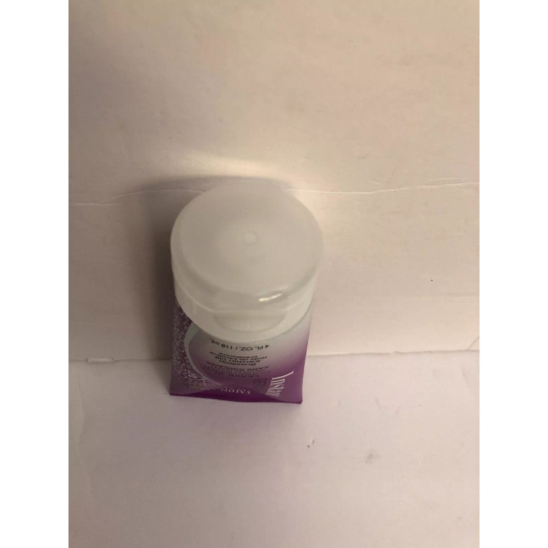 Salon Selectives Hair Treatment Tube,Instant Repair, 4 fl oz-RARE-SHIPS N