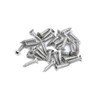 T Tulead Stainless Steel Wall Hanger Brackets Heavy Duty Hooks