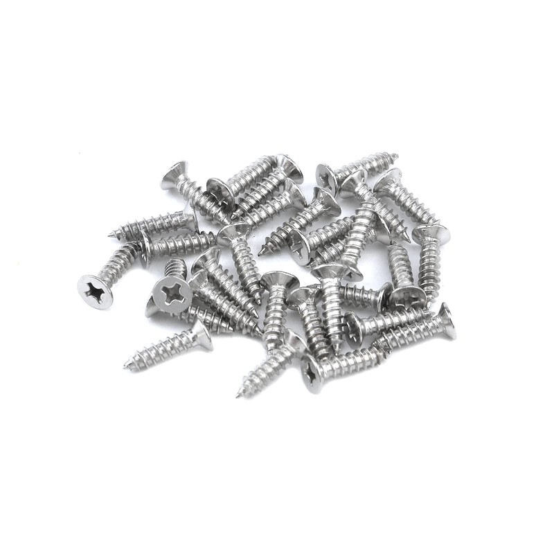 T Tulead Stainless Steel Wall Hanger Brackets Heavy Duty Hooks