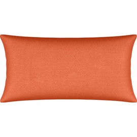 Erwin Müller Murnau Fitted Sheet