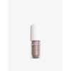 r.e.m. beauty Midnight Shadows Liquid Eyeshadow | 4 ml |