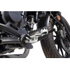 SP Takegawa CT125 (JA55-100001~), Rebel 250 (MC49-100001~) 06-13-0088