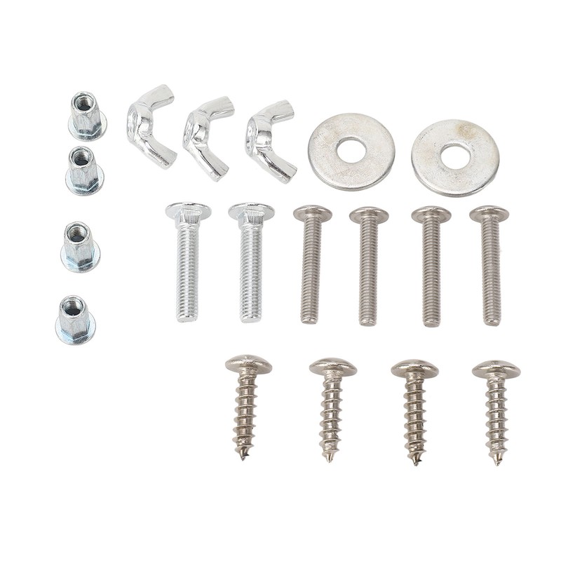 Router Table Plate Woodworking Insert Wood Trimming Milling Tools with