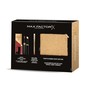 Max Factor, Gift Box for Women Teddy Chic Soft Teddy