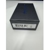 Xikar Ion Double Jet Flame Cigar Lighter - Black and