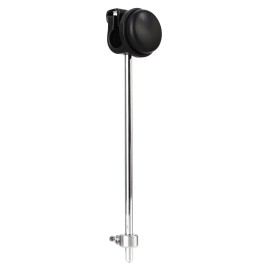 Tama CB90R Cobra Rubber Beater