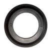 FRANKE Genuine Kitchen Sink Waste Rubber Seal For Strainer Waste