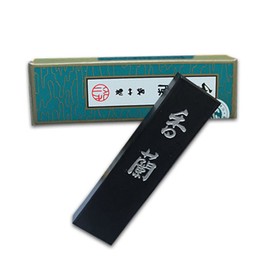 呉竹 墨SUパック香蘭AS50-13