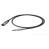 PROEL Bulk230Lu5 Stereo Jack Cable