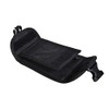 Namvo 2KG Scuba Diving Weight Pocket Divers Weights Pouch Bag